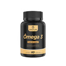 Kit Nutri Sênior - Polivitamínico + Ômega 3