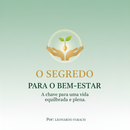 ebok o segredo par bem estar pdf