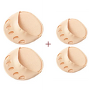 Almofada Terapêutica para Pés