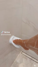 Descanso para os pés